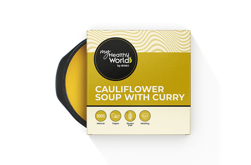 cauliflower